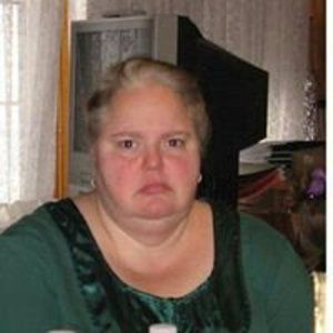 Meet your Posher, Janet